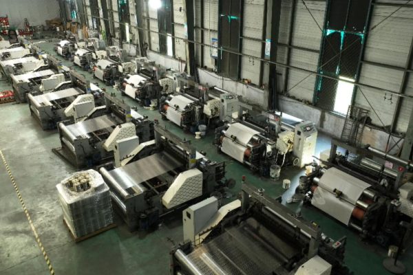 China Wire Mesh Manufacturers & Suppliers | HIGHTOP Factory