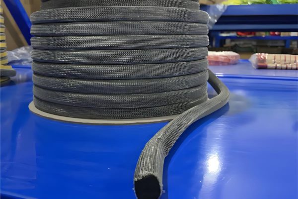 Monel Wire Mesh: Grades, Uses and Buying Guide