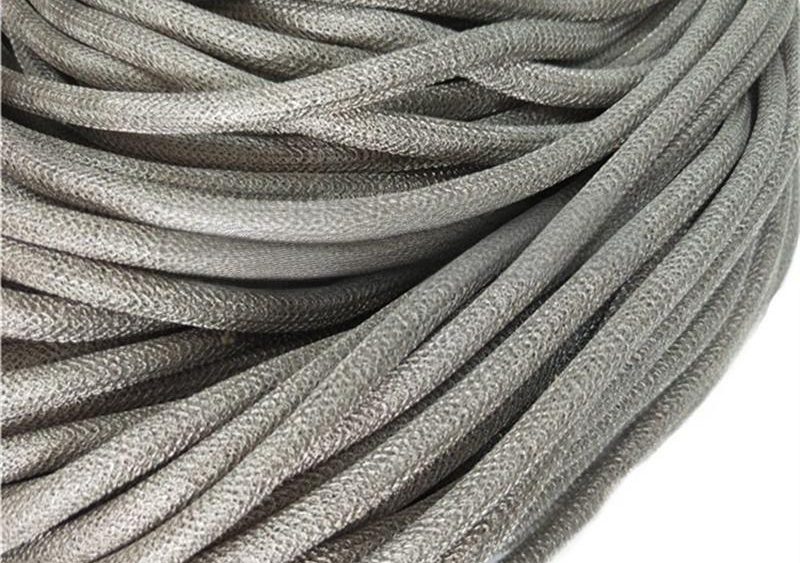 monel wire mesh