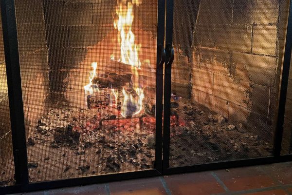 The Ultimate Guide to High-Temperature Woven Wire Mesh Selection