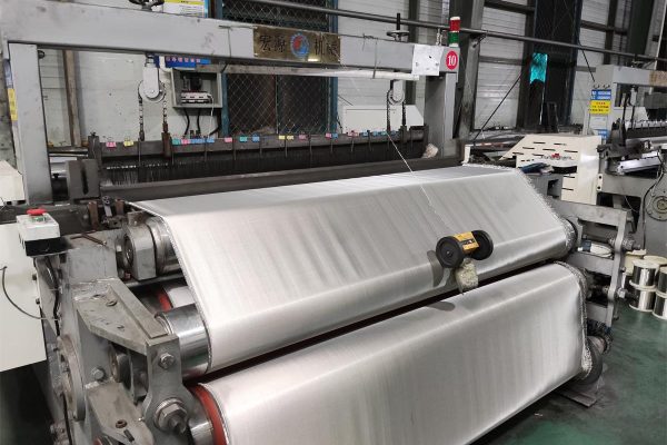 How to Choose Reliable Wire Mesh Manufacturers and Suppliers for Industrial Projects