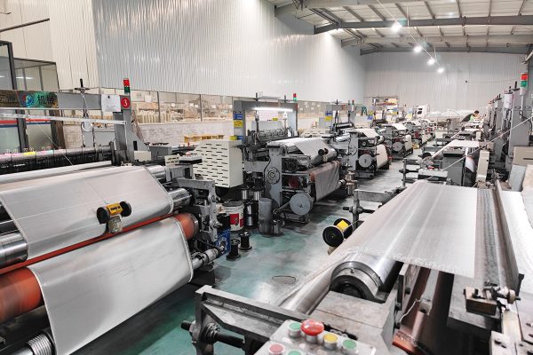 How to Choose a Stainless Steel Wire Mesh Supplier