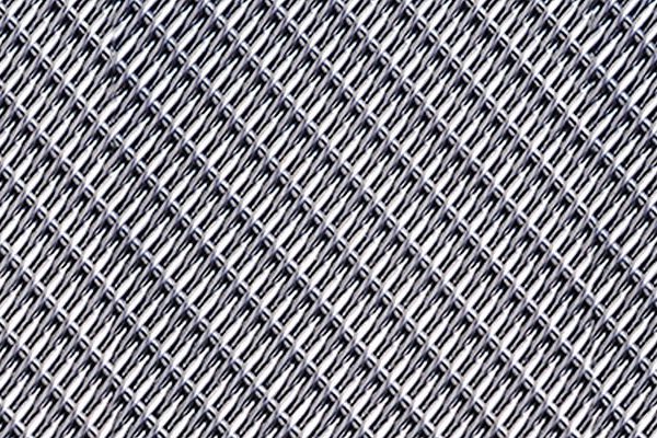 Three Ways of Weaving HIGHTOP Wire Mesh: Dutch Weave, Plain Weave, and Reverse Dutch Weave