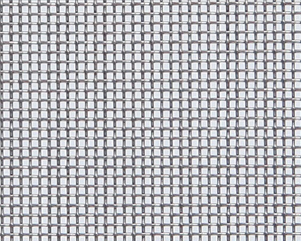 Inconel Wire Mesh