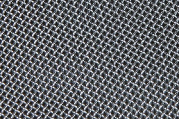 Application of Mine Screen Mesh in the Mining Industry
