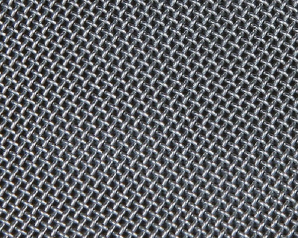 Kanthal Wire Mesh